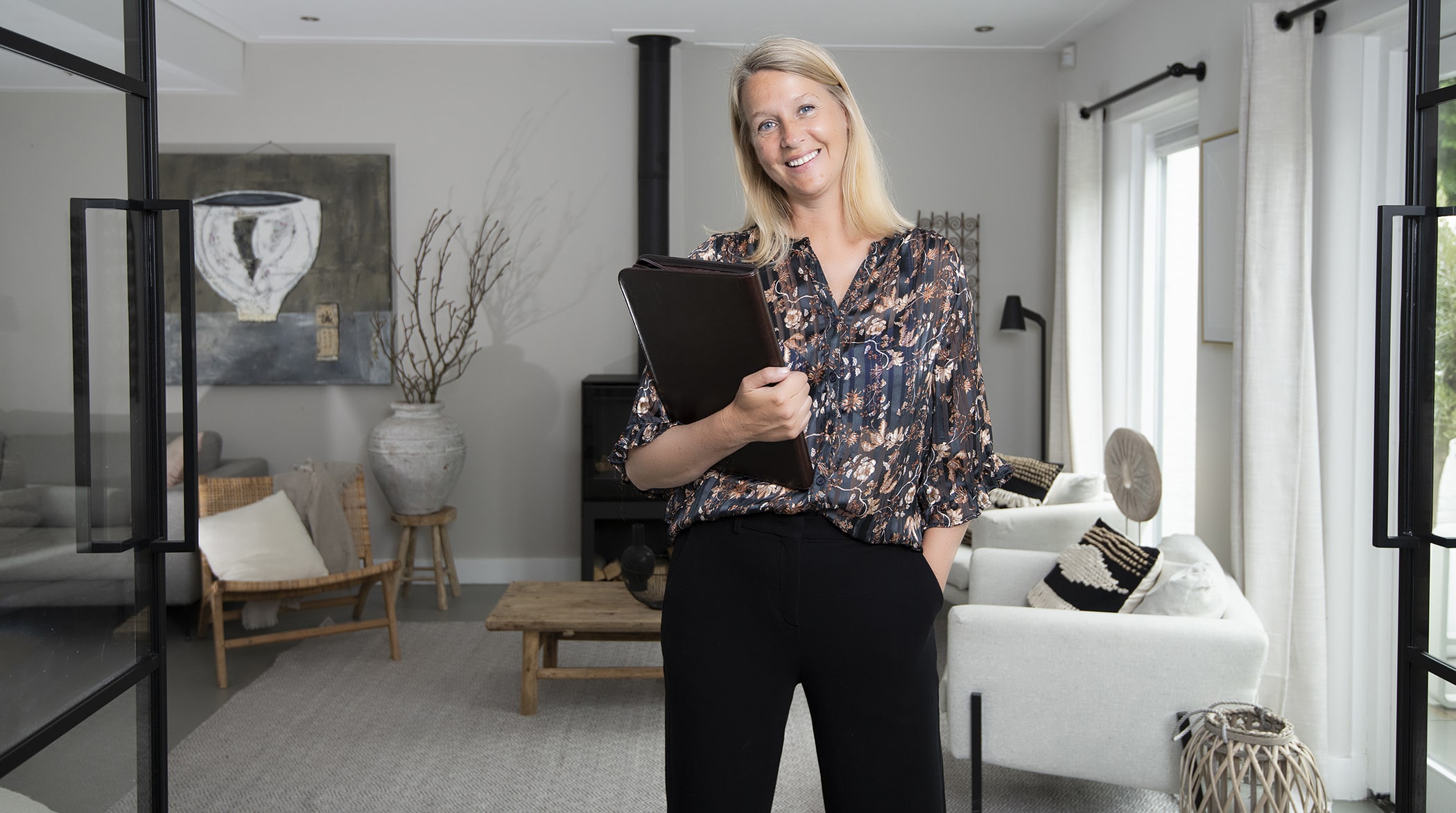 Mommersteeg Makelaardij Nieuwegein